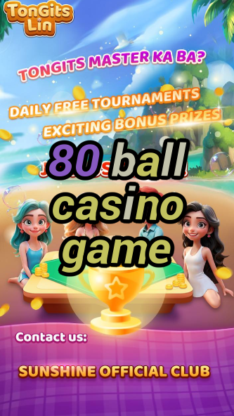 80 ball casino game-igamblinglist.com